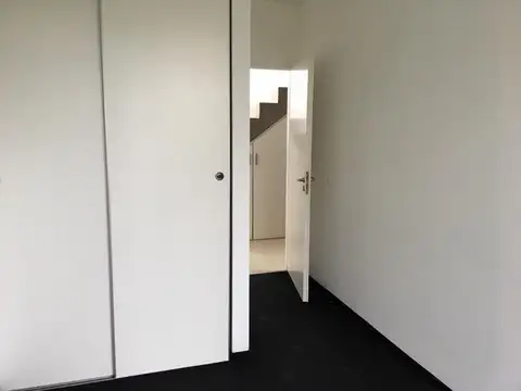 Departamento en Venta 15 años