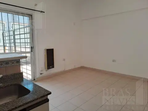 Departamento en Alquiler 20 años