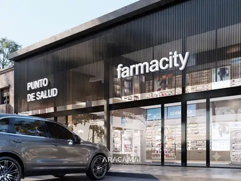 Locales de pozo en VENTA en San Vicente