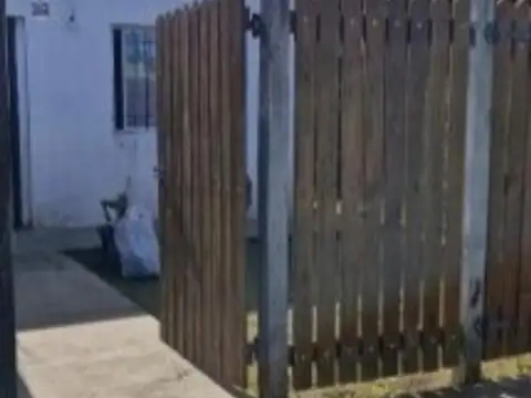 Casa en Venta 11 años