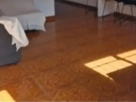 Casa en Venta en Manzanares, USD 52.000