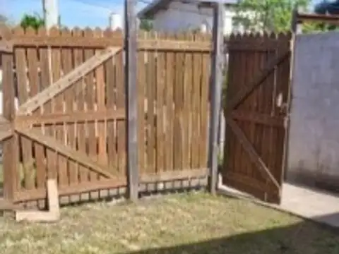 Casa en Venta al Este