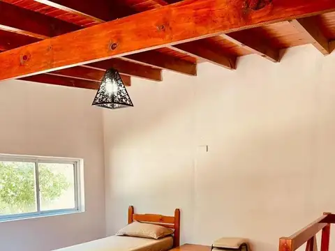 Departamento en Alquiler Temporal en Mar del Plata, $ 100.000