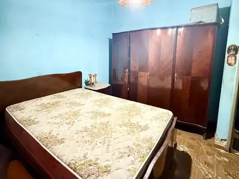 Casa en Venta 46 años