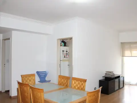 DEPARTAMENTO EN VANTA SAN CRISTOBAL - APTO CREDITO -