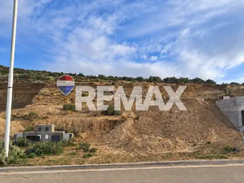 Terreno en Venta de 375,0 m2