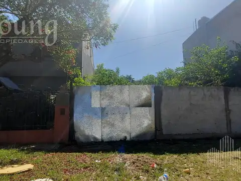 ANDRES BARANDA al 3200