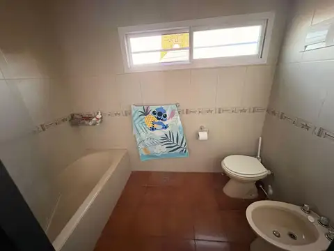 Casa en Venta al Oeste