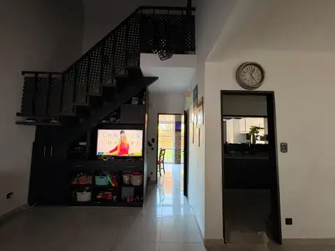 Casa en Venta en Lujan, USD 130.000