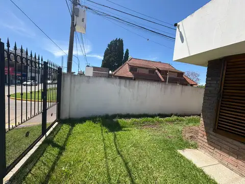 San Martin y Ramauge