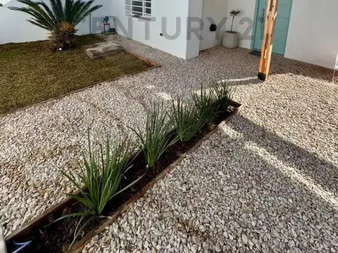 Casa en Alquiler en City Bell, Partido de La Plata