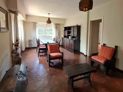 Casa en Venta 41 años
