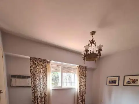 Casa en Venta en Jose Clemente Paz, USD 105.000