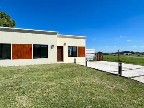 Roque Petrochi 5300