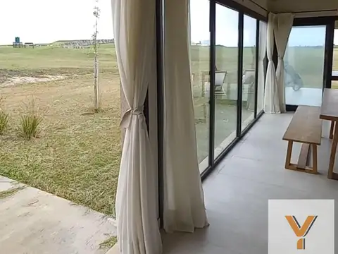 Casa en Venta 2 años