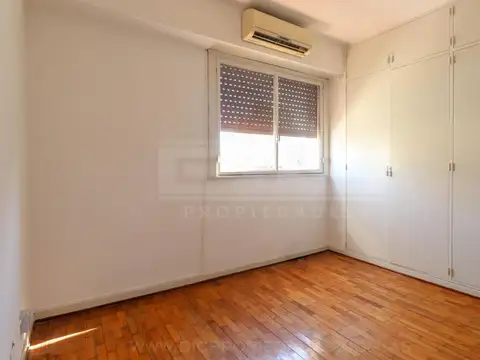 Departamento en Venta 50 años