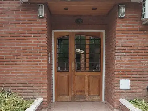 Avellaneda  al 100