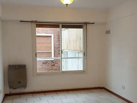 Departamento en Alquiler en San Isidro, $ 750.000
