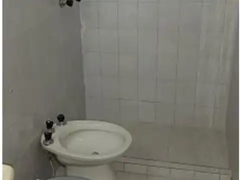 Alianza 57 , Piso 2 cuerpo