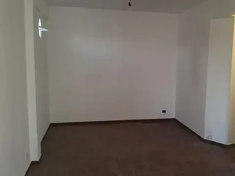 Departamento en Venta en Ciudadela, USD 30.000