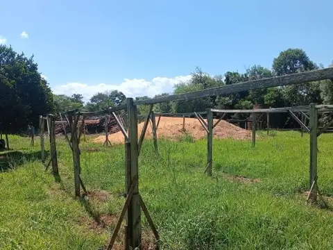 Lavalle casi B, Simon , Piso No definido