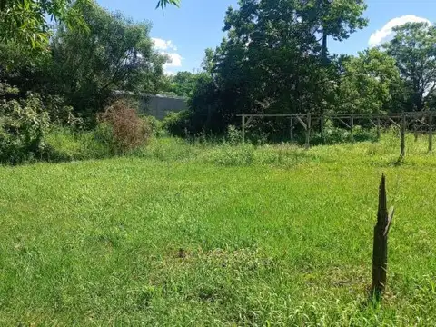 Terreno en Venta de 700,0 m2