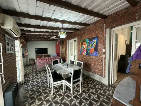Casa en Venta en Venado Tuerto, USD 180.000