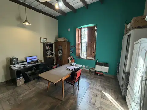 Casa en Venta 86 años