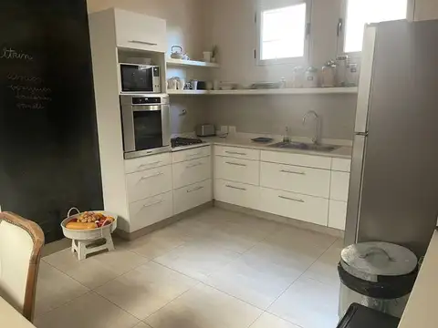 Departamento en Venta 66 años
