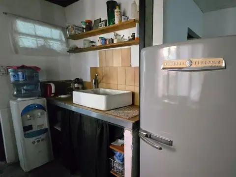 Casa en Venta en Ituzaingo, USD 45.000