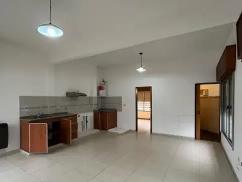 CALLE 106 Y CALLE 2 , Piso 0
