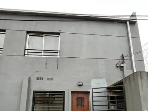 Departamento en Alquiler 28 años