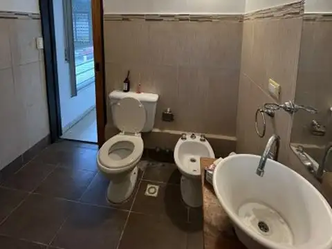 Departamento en Alquiler en Berazategui Oeste, $ 480.000