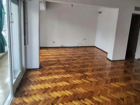 Departamento en Venta en Centro, USD 83.000