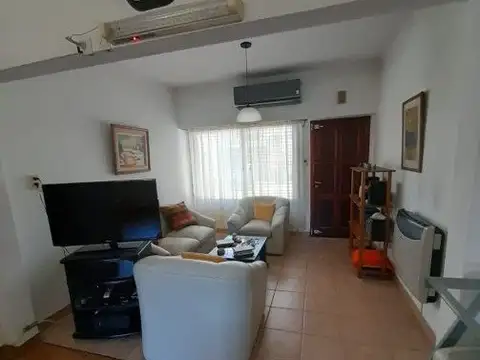 Casa en Venta 40 años