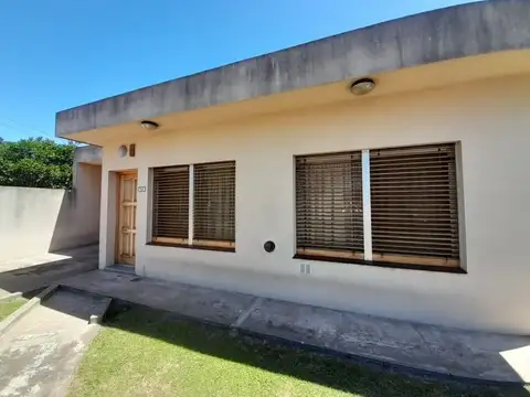 Casa en Venta en Berazategui, USD 80.000