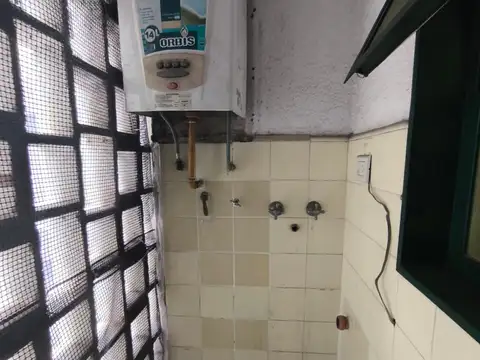 Departamento en Venta Permite mascota