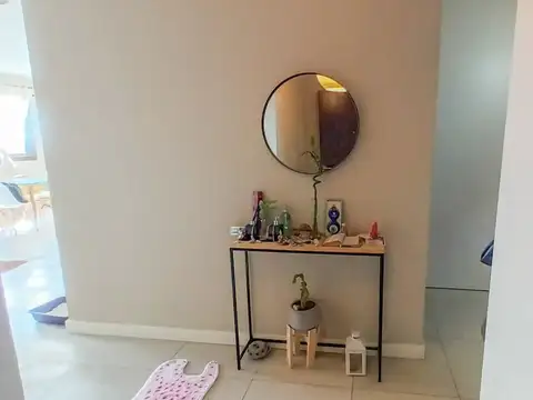 Departamento en Venta 10 años