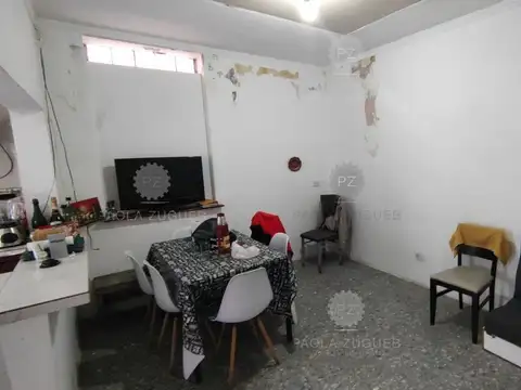 Casa en Venta en Crucesita, USD 58.000