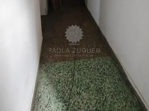 Casa en Venta al Sur