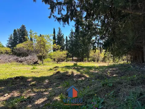 Terreno en Venta de 27750,0 m2