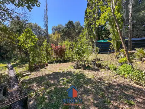 Terreno en Venta en Corralito San Javier, USD 120.000