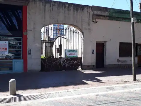 Colón 400