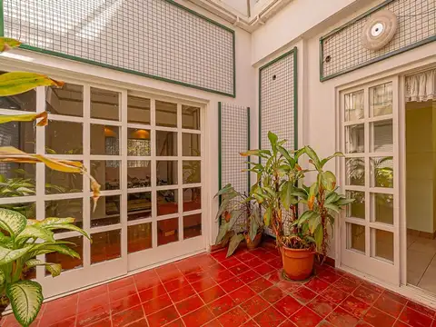 Casa en Venta 37 años