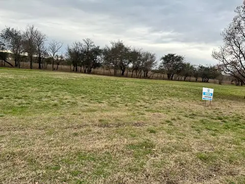 Terreno en Venta de 965,0 m2