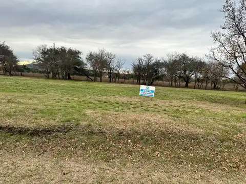 Ruta Provincial c45 km 2