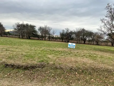 Ruta Provincial c45 km 2