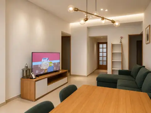 PH en Venta en Villa Urquiza, CABA