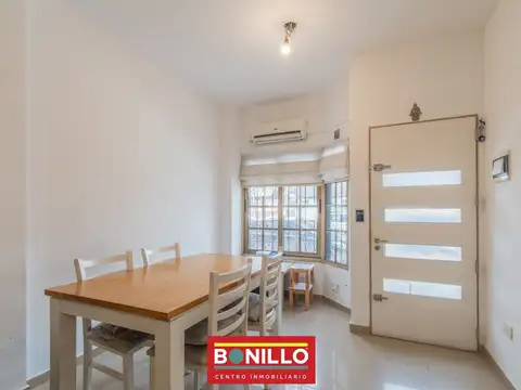 PH 3 ambientes venta Villa Urquiza