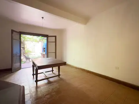 Depto Tipo Casa en Venta de 4 ambientes